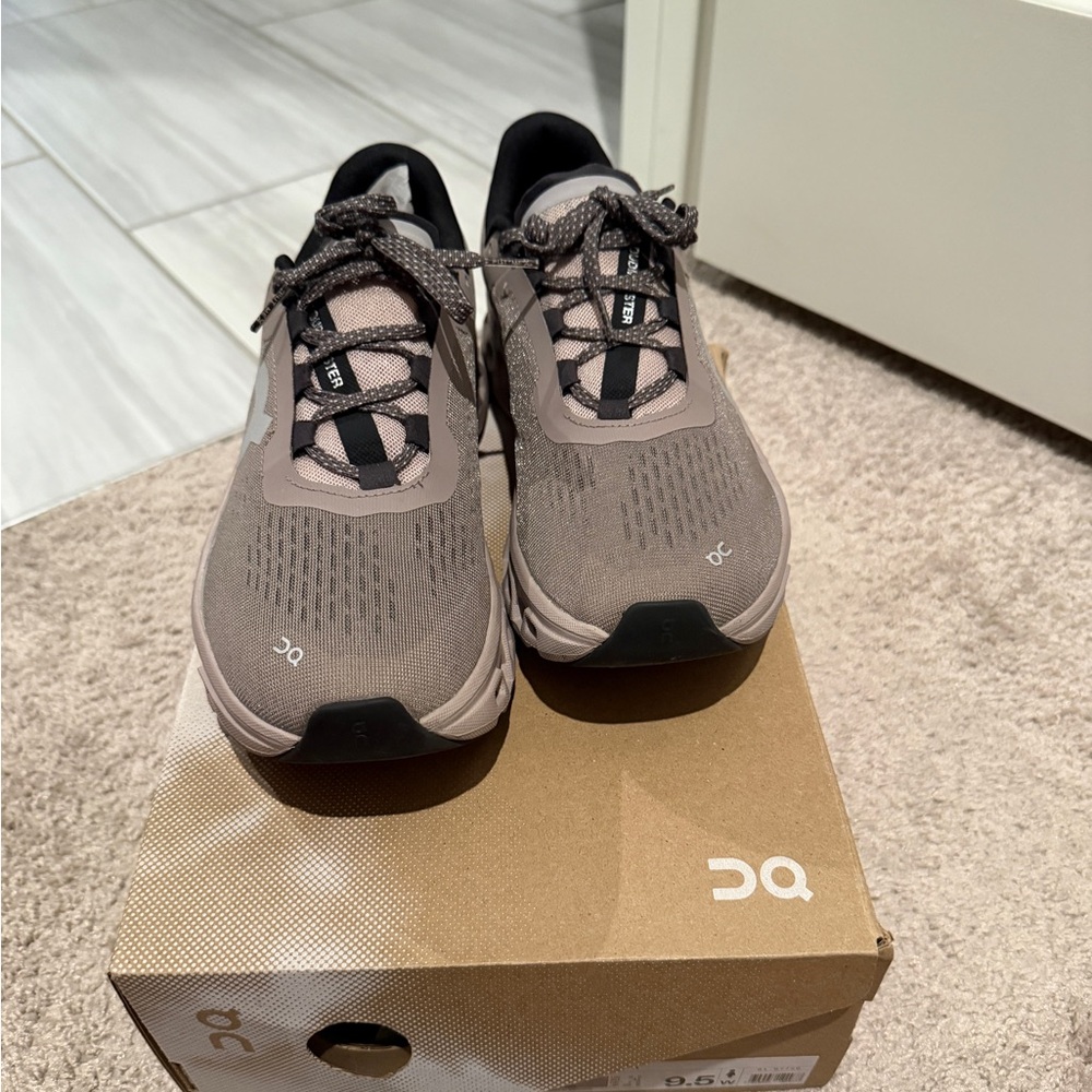 OnCloud Cloud Monster - image 6